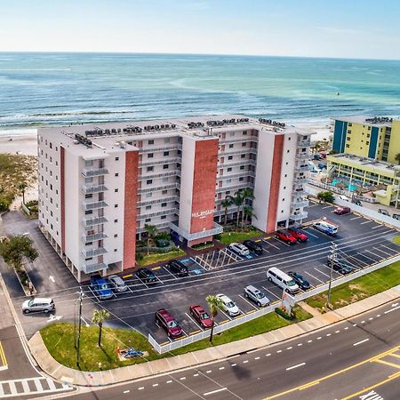 Villa Sea Breeze 401 St. Pete Beach Esterno foto