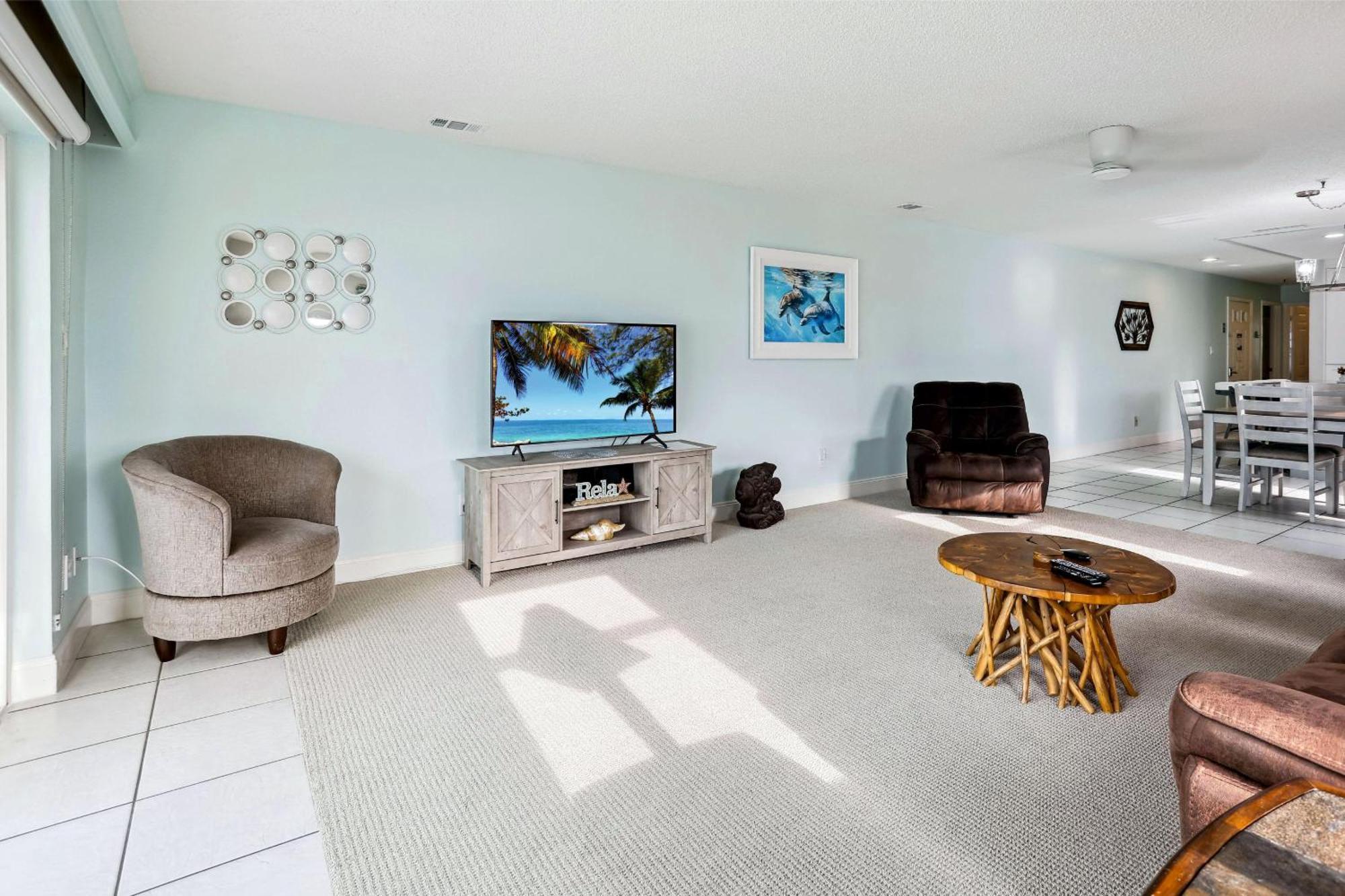 Villa Sea Breeze 401 St. Pete Beach Esterno foto