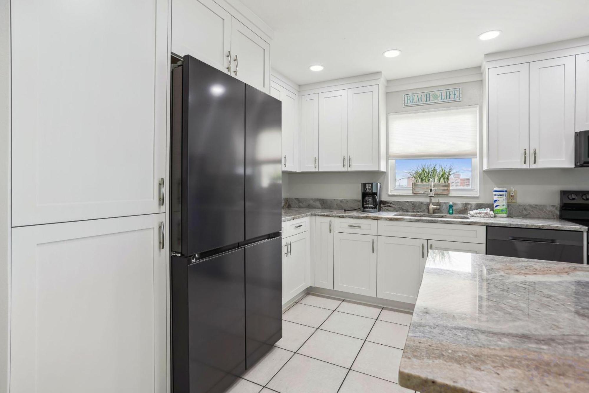 Villa Sea Breeze 401 St. Pete Beach Esterno foto