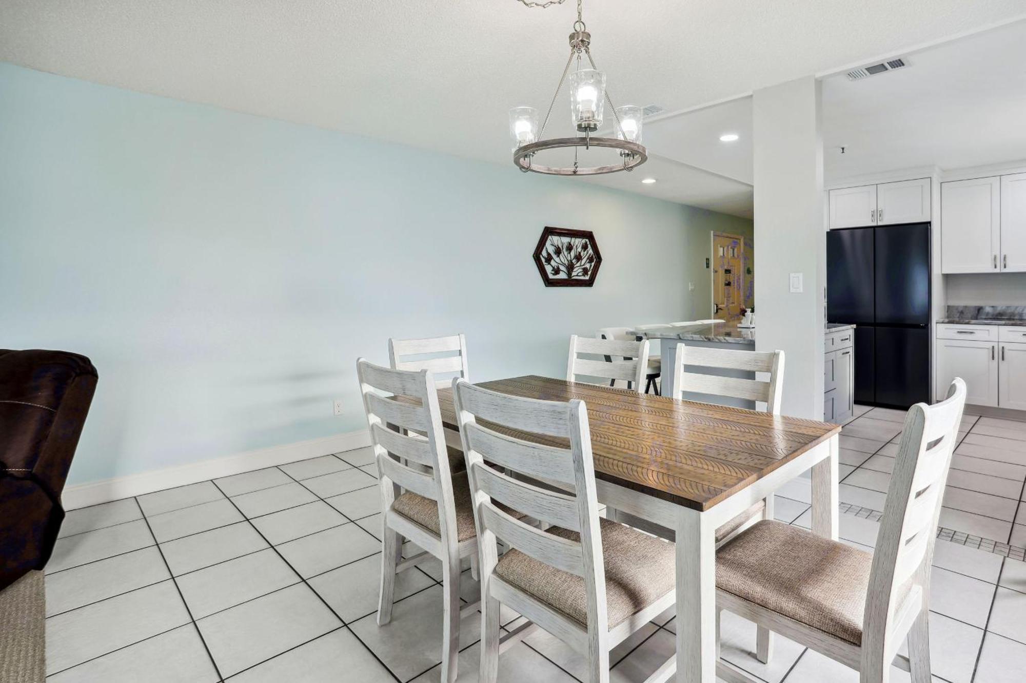 Villa Sea Breeze 401 St. Pete Beach Esterno foto